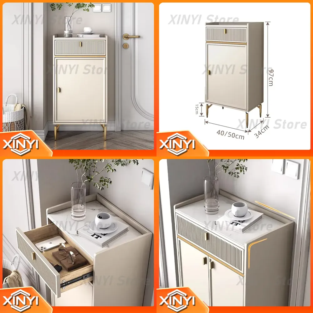 Muji Home Storage - Luxury Storage Living Room Cabinets Tall
