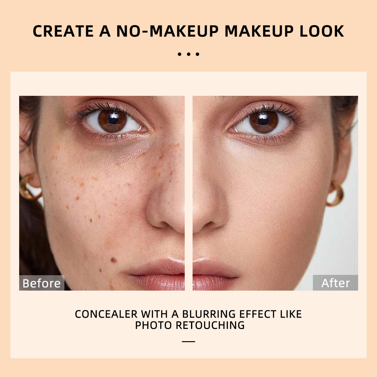 BB Cushion Foundation Korean S - Bb Cushion Korean review and price