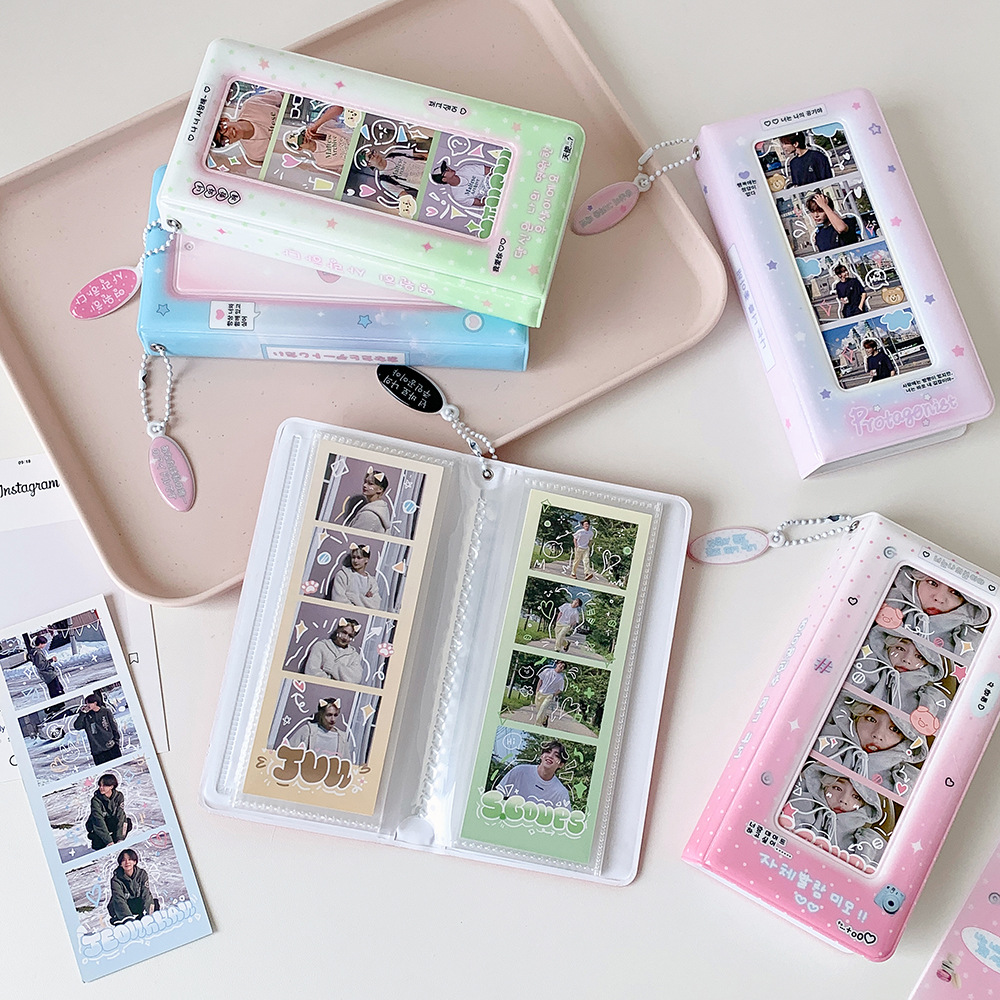 Kpop Fashion Korean Lifestyle  - Korean Lifestyle Student review and price
