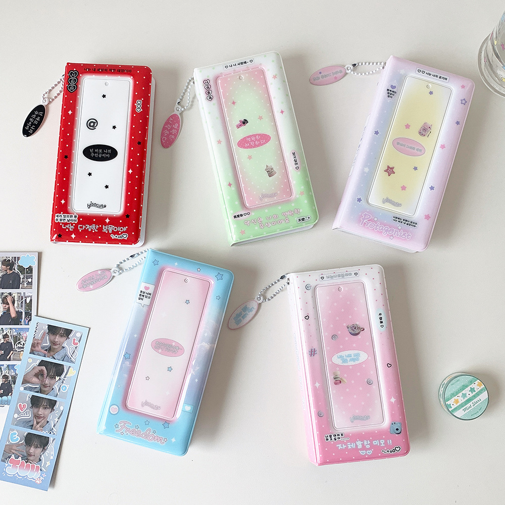 Kpop Fashion Korean Lifestyle  - Korean Lifestyle Student review and price