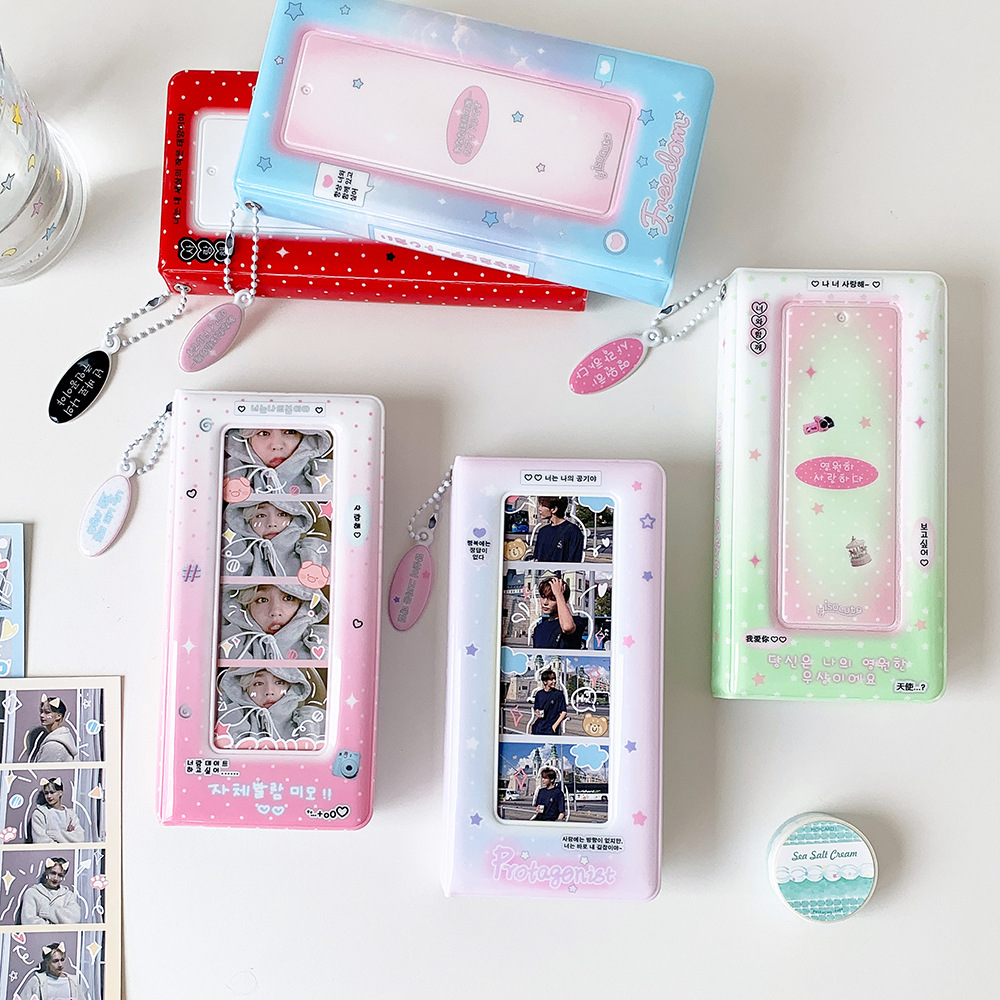 Kpop Fashion Korean Lifestyle  - Korean Lifestyle Student review and price