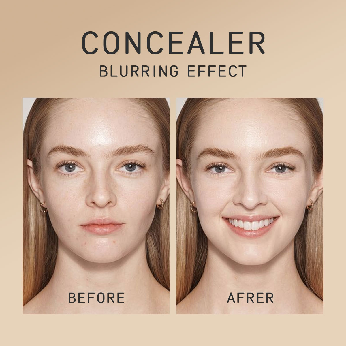 Face Foundation Liquid Moistur - Bb Cushion Korean review and price
