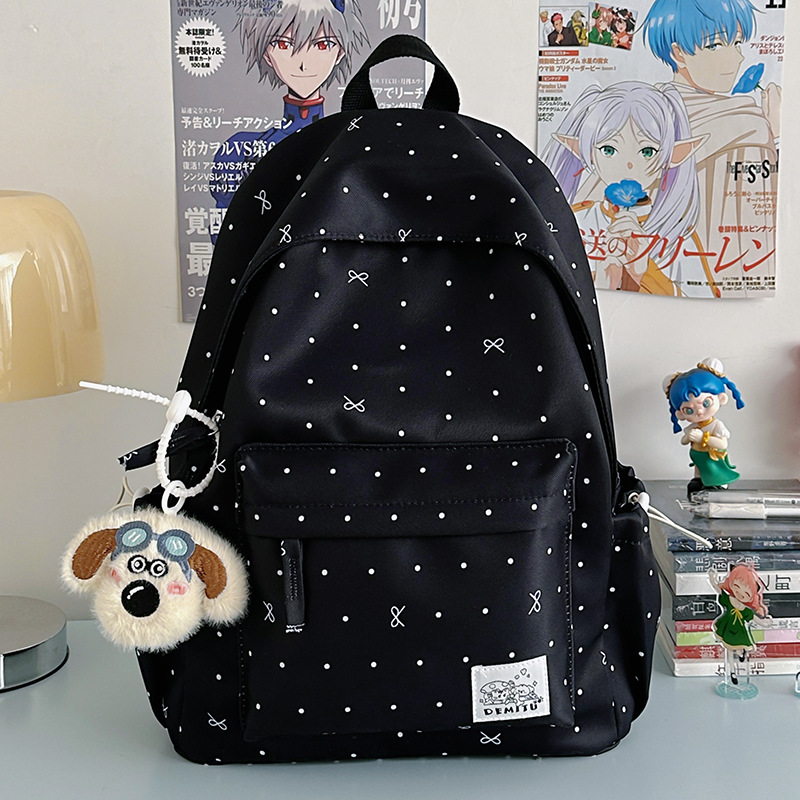 Korean StyleinsWind Backpack f - Bb Cushion Korean review and price