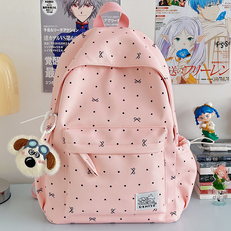 Korean StyleinsWind Backpack f - Bb Cushion Korean review and price
