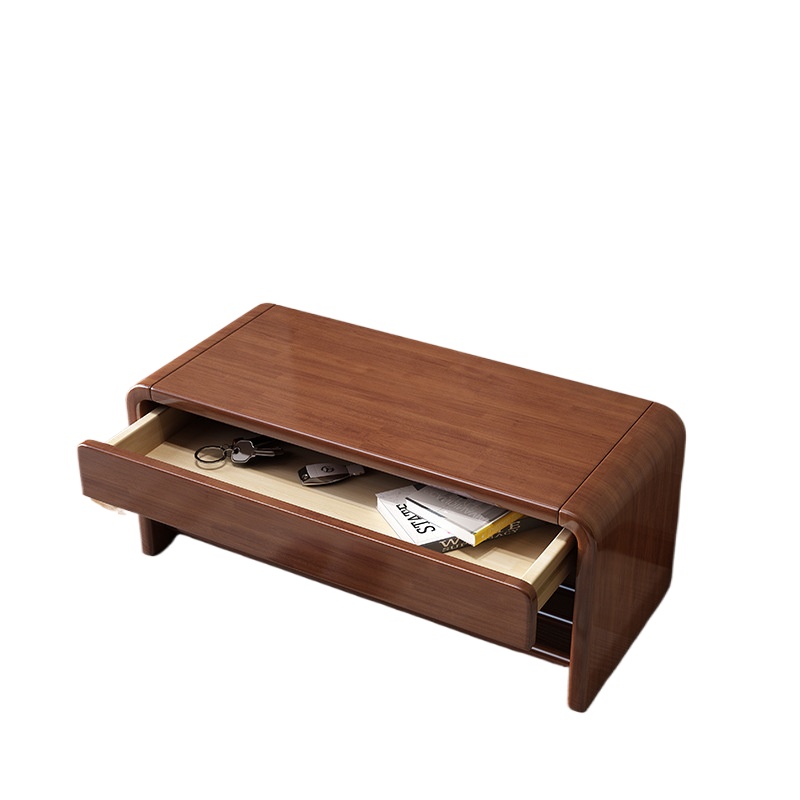 Shoe Bench for Home Entryway W - Muji Home Storage review and price