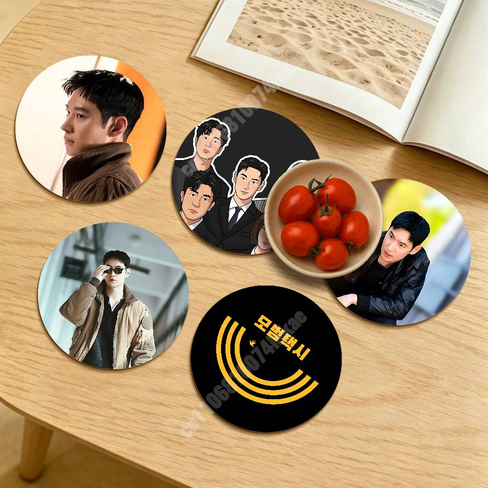 Taxi Driver Kim Do Gi Korean D - Modern Korean Lifestyle review and price