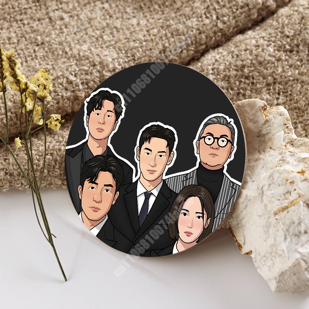 Taxi Driver Kim Do Gi Korean D - Modern Korean Lifestyle review and price