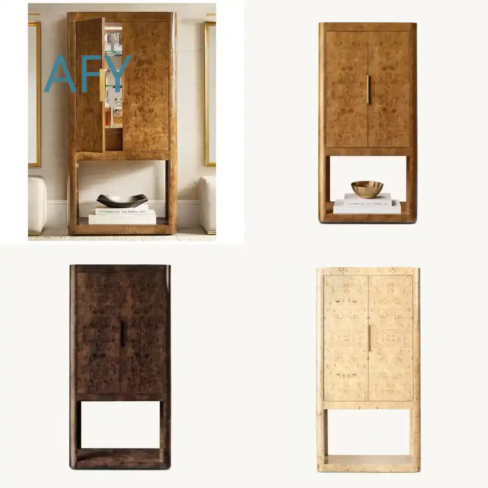 Modern Dining Room Furniture L - Muji Home Storage review and price