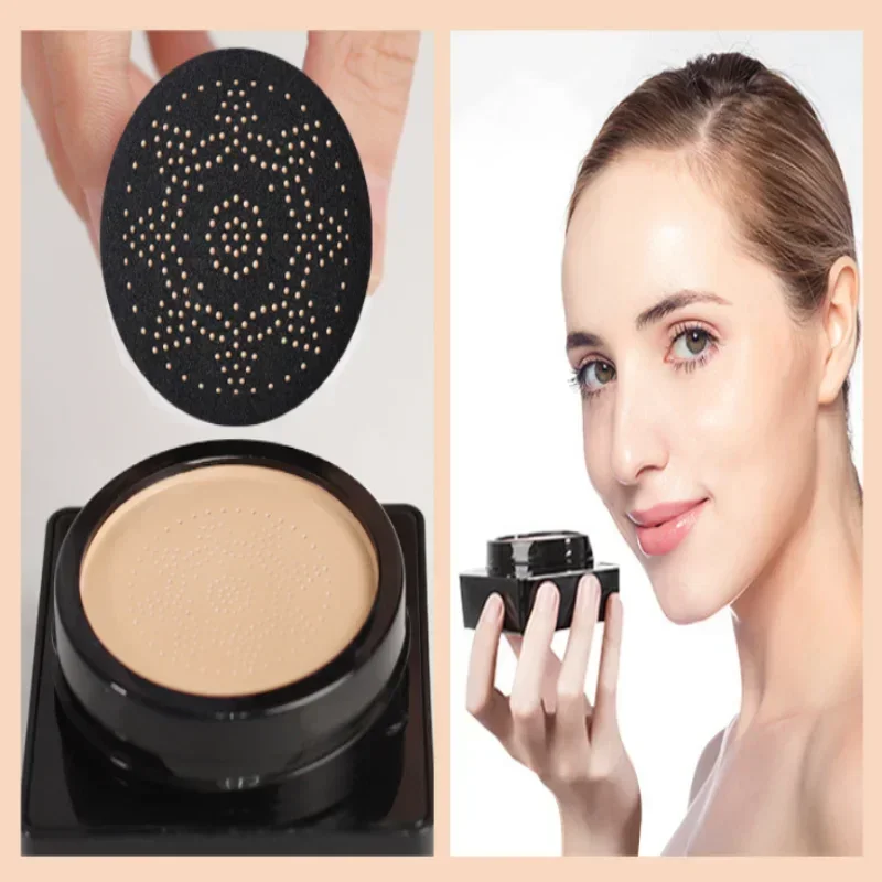 VENZEN BB Air Cushion CC Cream - Bb Cushion Korean review and price