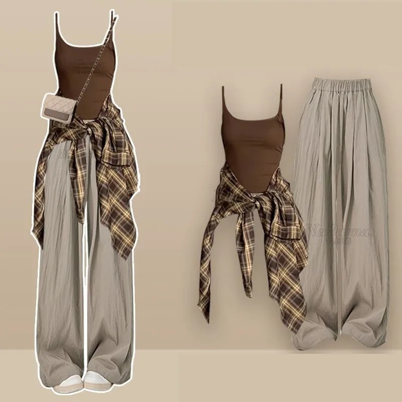 Women 2026 Spring Summer New C - Korean Lifestyle review and price