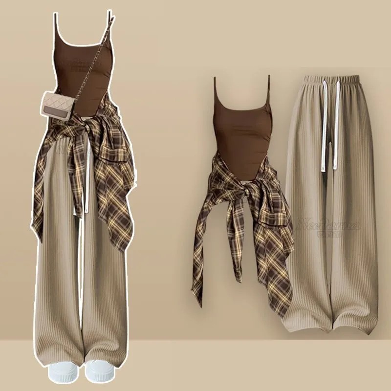 Women 2026 Spring Summer New C - Korean Lifestyle review and price