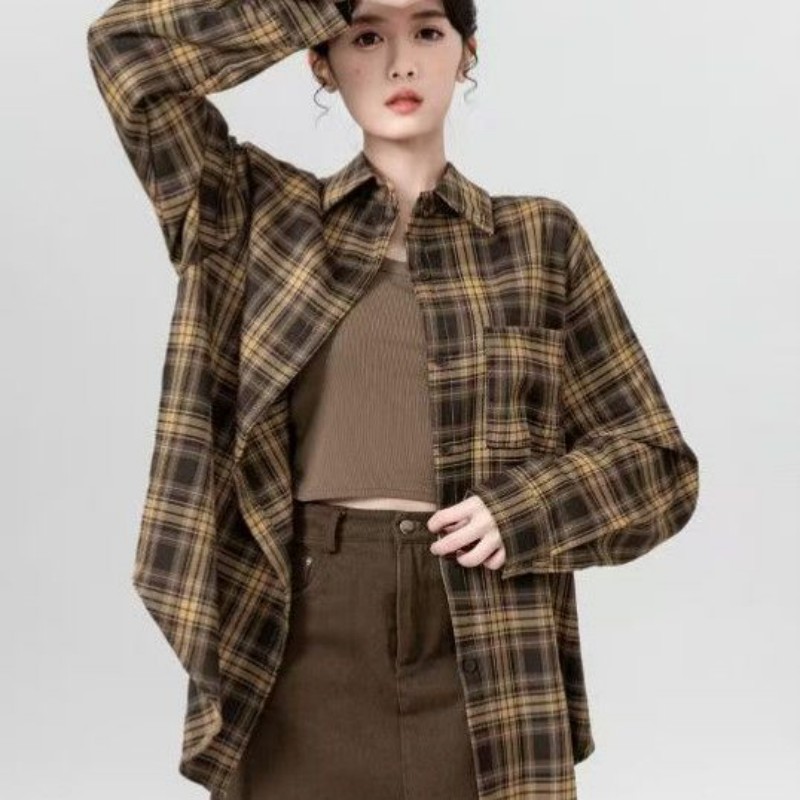 Women 2026 Spring Summer New C - Korean Lifestyle review and price