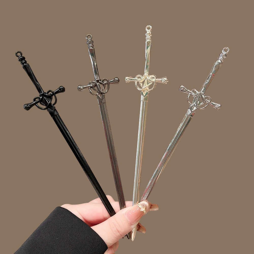 1/4pcs New Chinese Ancient Sty - Hanbok Hair Pin review and price