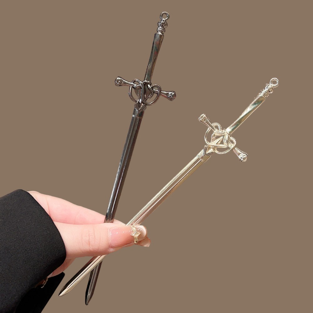 1/4pcs New Chinese Ancient Sty - Hanbok Hair Pin review and price