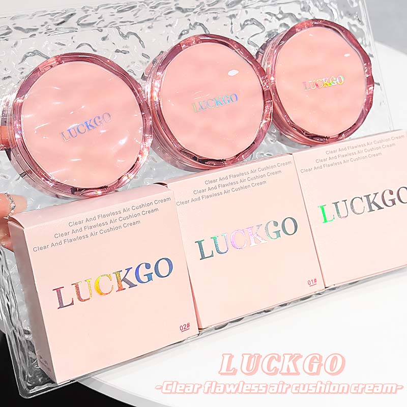 Korean Hydrating Air Cushion B - Bb Cushion Korean review and price
