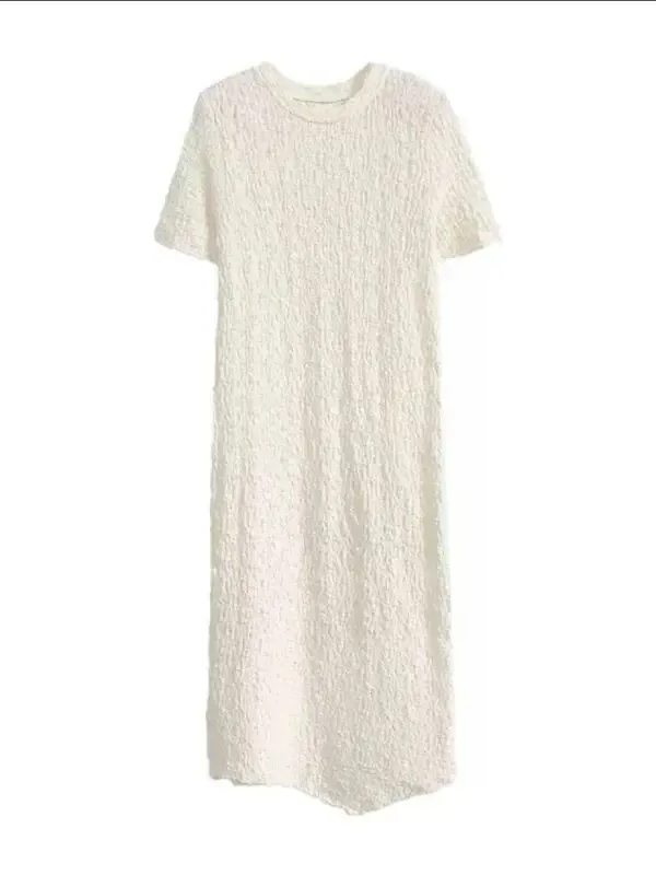 plus Size 300 Pounds Fashionab - Korean Lifestyle review and price