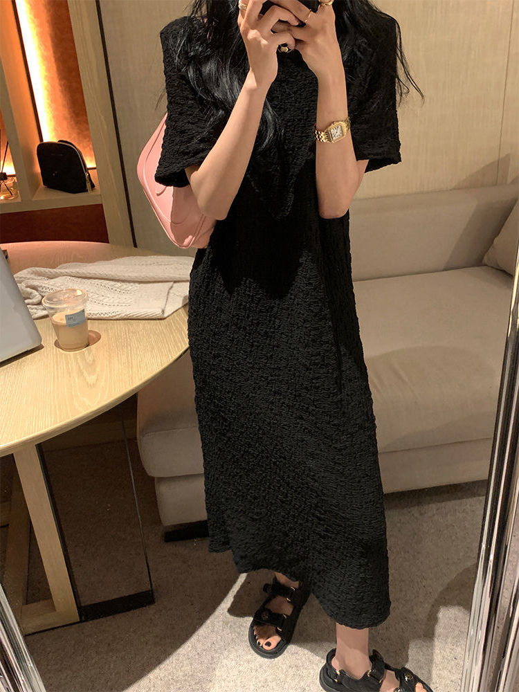 plus Size 300 Pounds Fashionab - Korean Lifestyle review and price