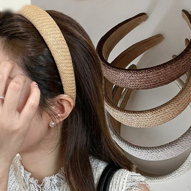 Retro Bohemia Vacation-style S - Hanbok Hair Pin review and price
