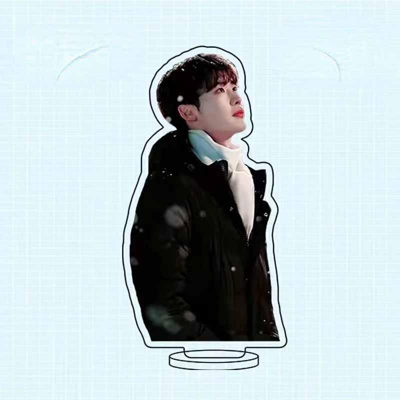Korean Idol Lee Jong Suk Magaz - Modern Korean Lifestyle review and price