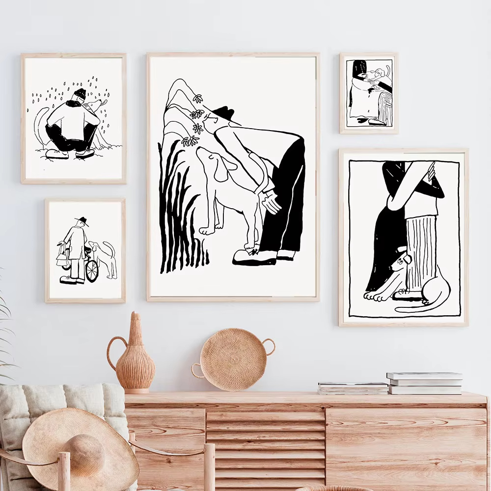 Korean Minimalist Lifestyle an - Modern Korean Lifestyle review and price