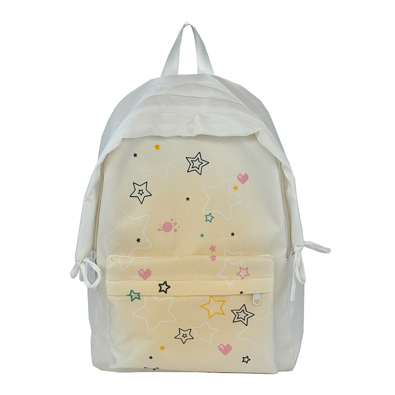 School bags for junior high sc - Bb Cushion Korean review and price
