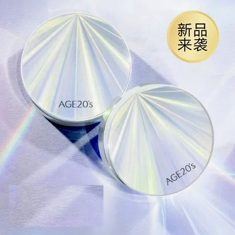 Original Korean Makeup Air Cus - Bb Cushion Korean review and price