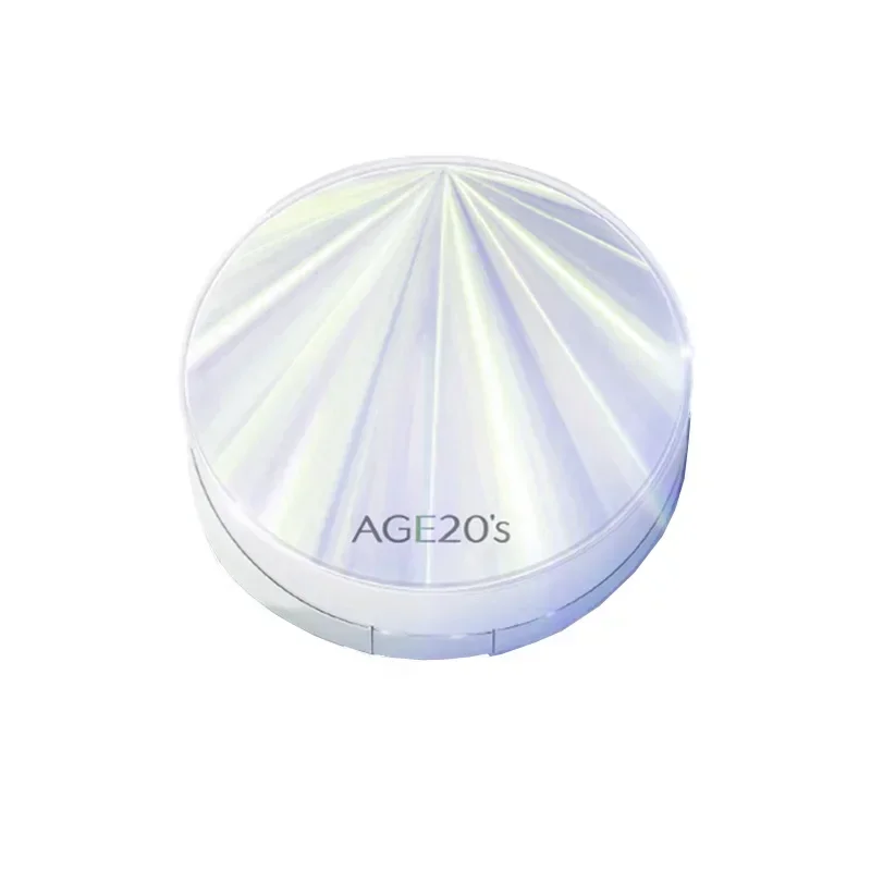 Original Korean Makeup Air Cus - Bb Cushion Korean review and price