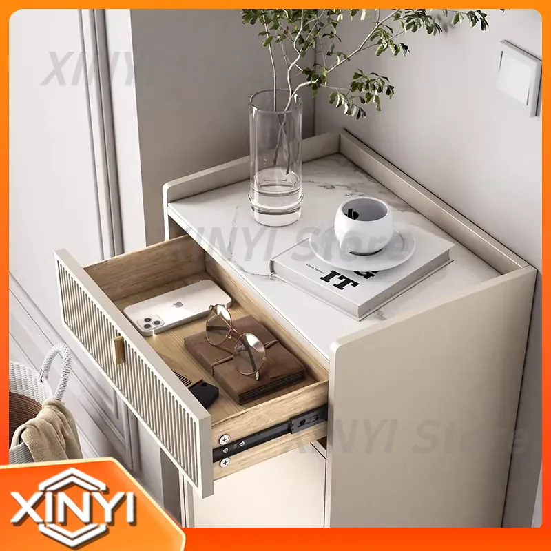 Luxury Storage Living Room Cab - Muji Home Storage review and price