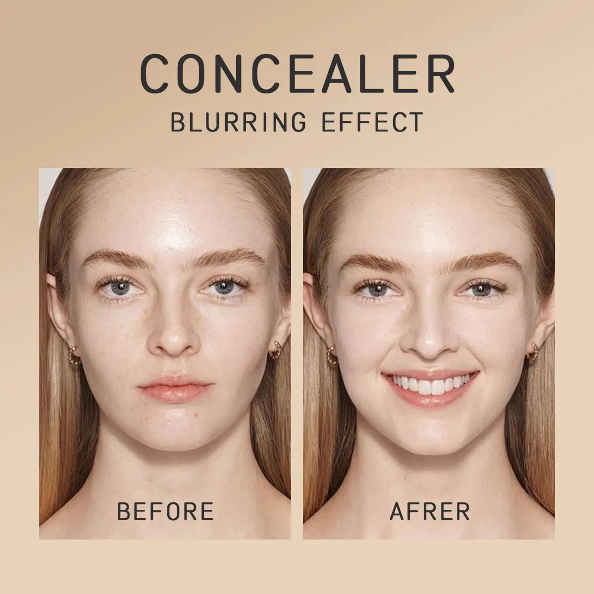 Face Foundation Liquid Moistur - Bb Cushion Korean review and price